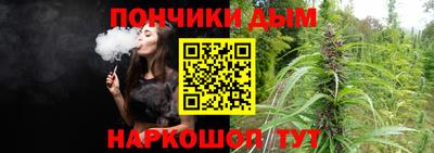 spice Краснознаменск