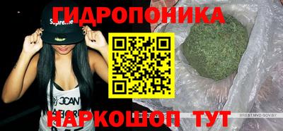 сатива Кумертау